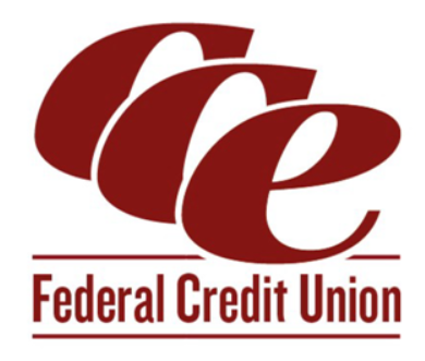 CCE Federal Credit Union